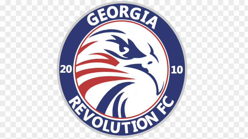Revolution Georgia FC McDonough National Premier Soccer League Atlanta Silverbacks Hampton PNG
