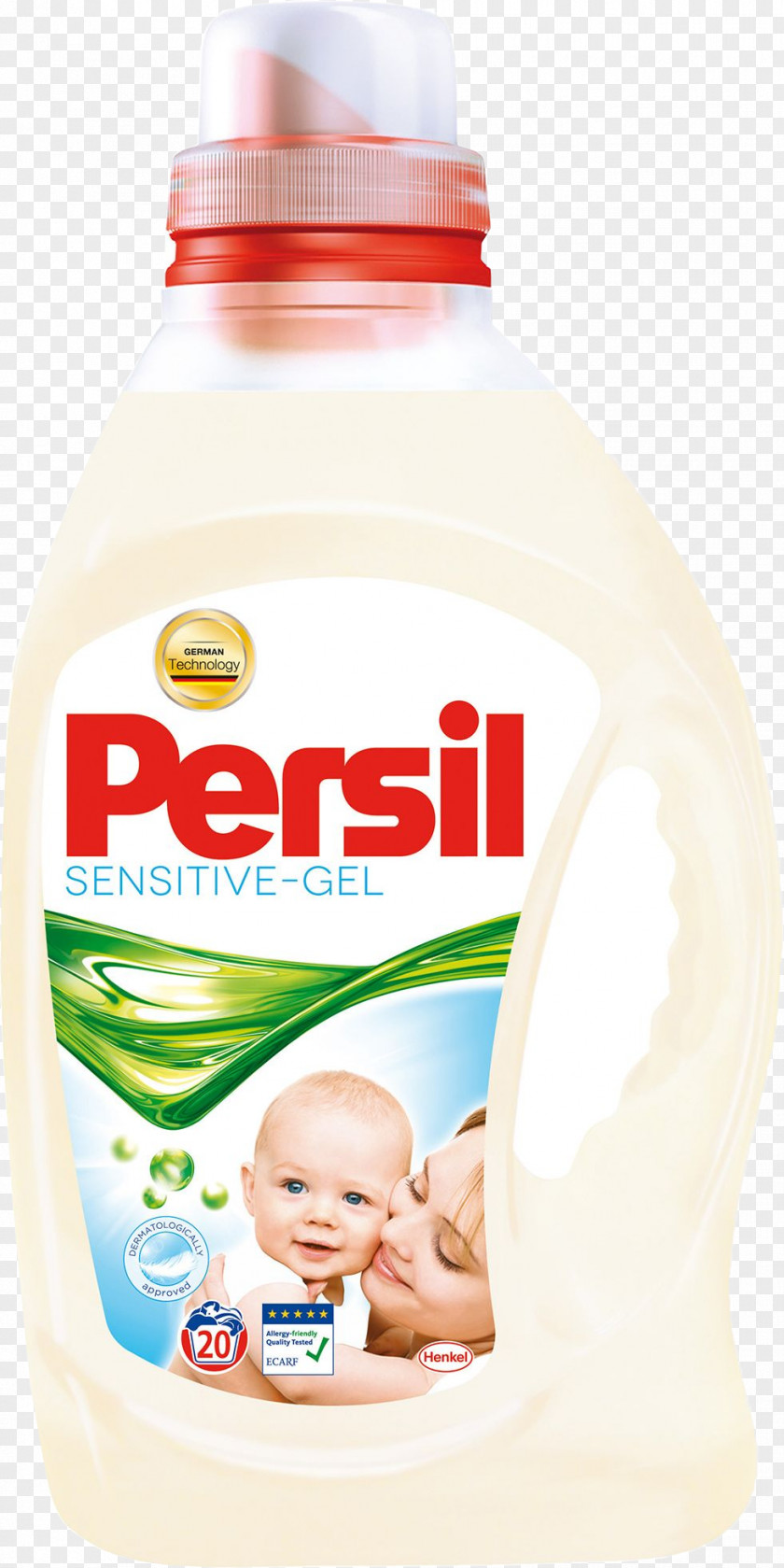 Soap Laundry Detergent Persil Washing PNG