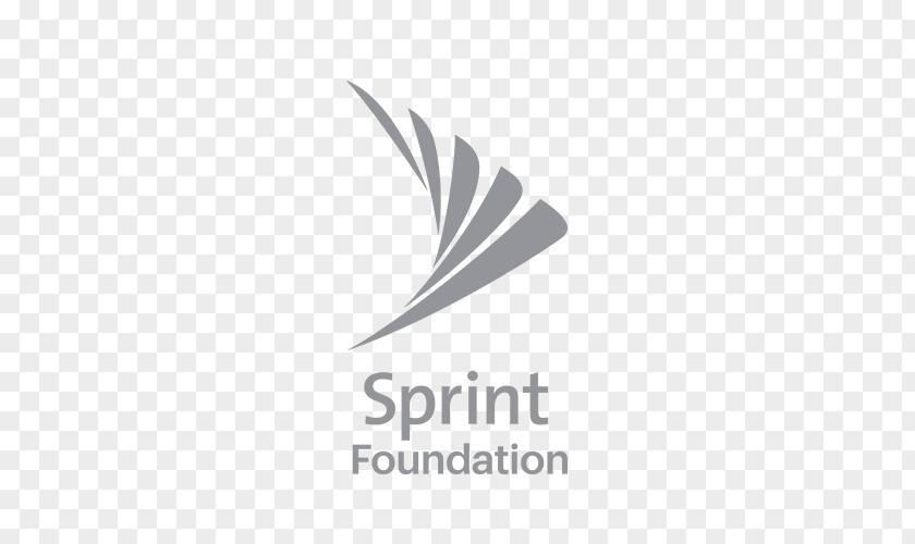 Sprint Corporation T-Mobile US, Inc. Mobile Phones Telecommunication NYSE:S PNG