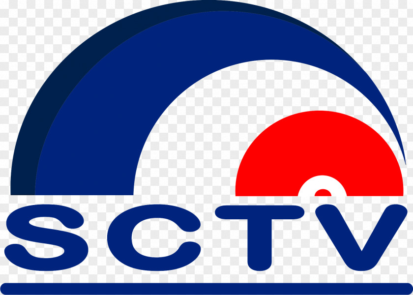 Stasiun Television Show SCTV Wikipedia PNG
