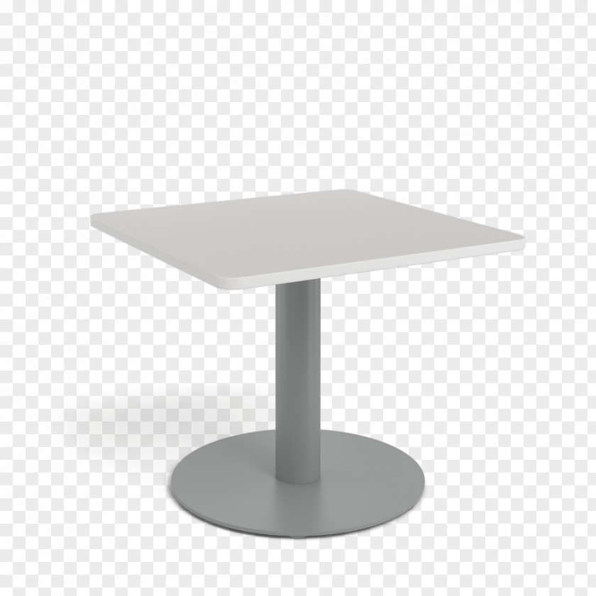 Table Furniture Steelcase Desk Office PNG