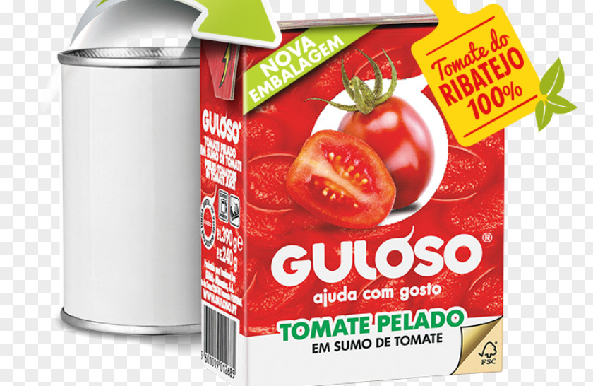 Tetra Pak Tomato Purée Paste Food Juice PNG