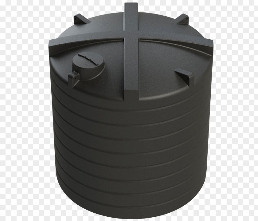 Water Storage Tank Rainwater Harvesting Rain Barrels PNG