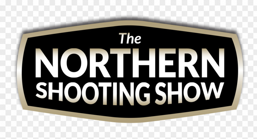 2015 Charlie Hebdo Magazine Shooting The Northern Show Firearm Sport Gun Yorkshire Event Centre PNG