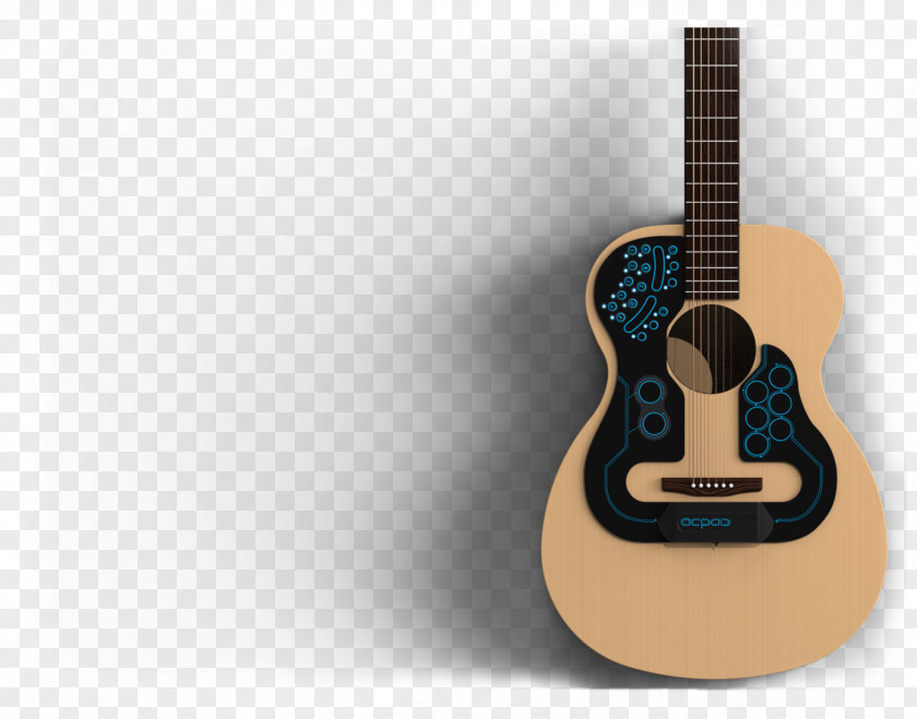 Acoustic Guitar Cavaquinho Tiple Cuatro Acoustic-electric PNG