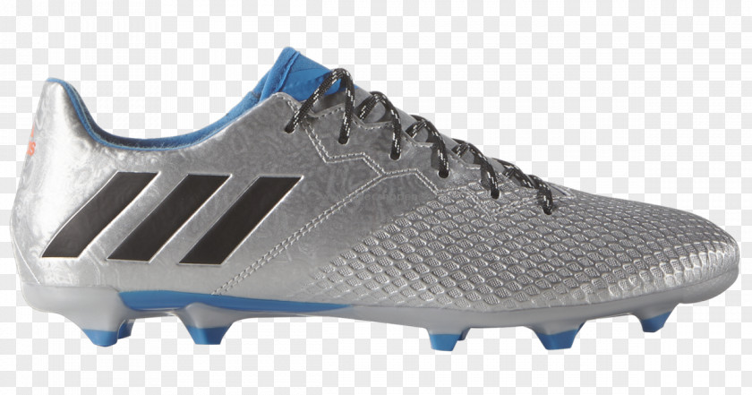 Adidas Cleat Football Boot PNG