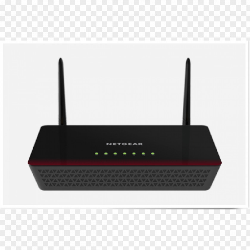 Adsl Wireless Access Points Router Wi-Fi DSL Modem PNG