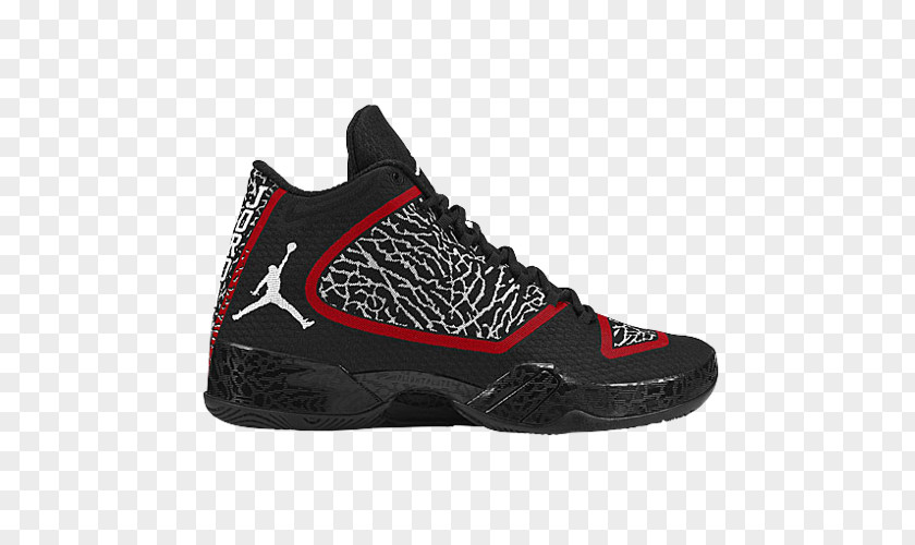 All Jordan Shoes Men Air Sports XX9 Nike PNG