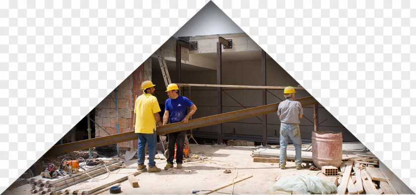 Angle Facade Architectural Engineering Roof Service PNG