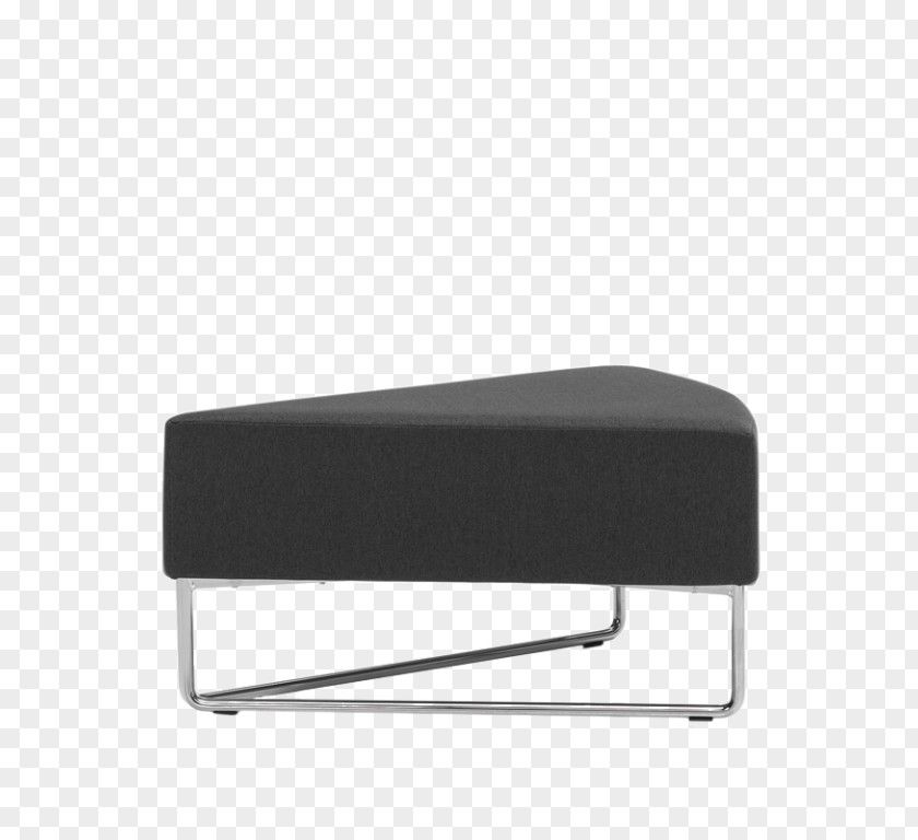 Angle Foot Rests Chair PNG
