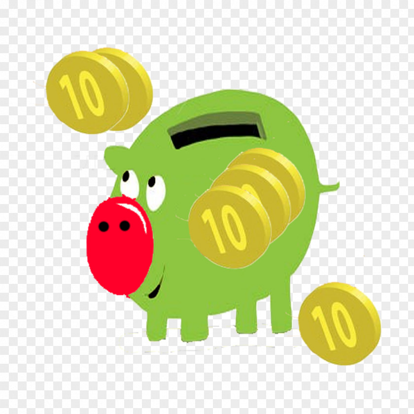 Bad Piggies Television Smiley Android Mark Six Clip Art PNG