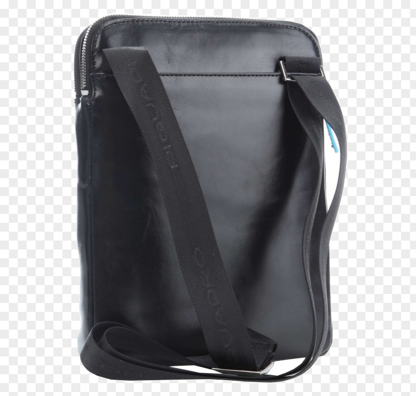 Bag Messenger Bags Leather PNG