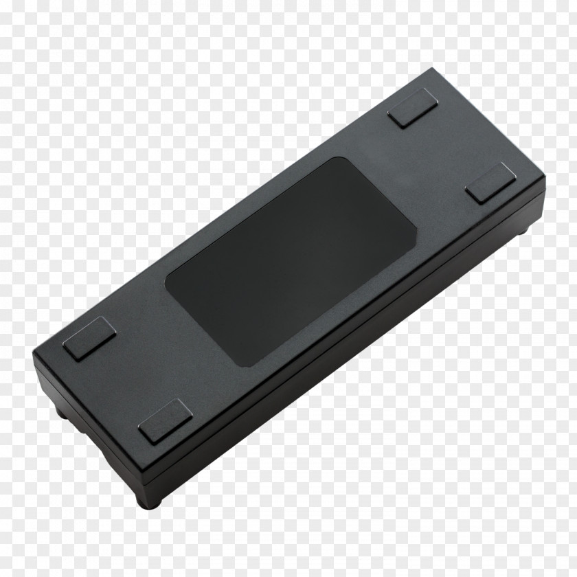 Battery Charger Holder AA Lithium-ion PNG
