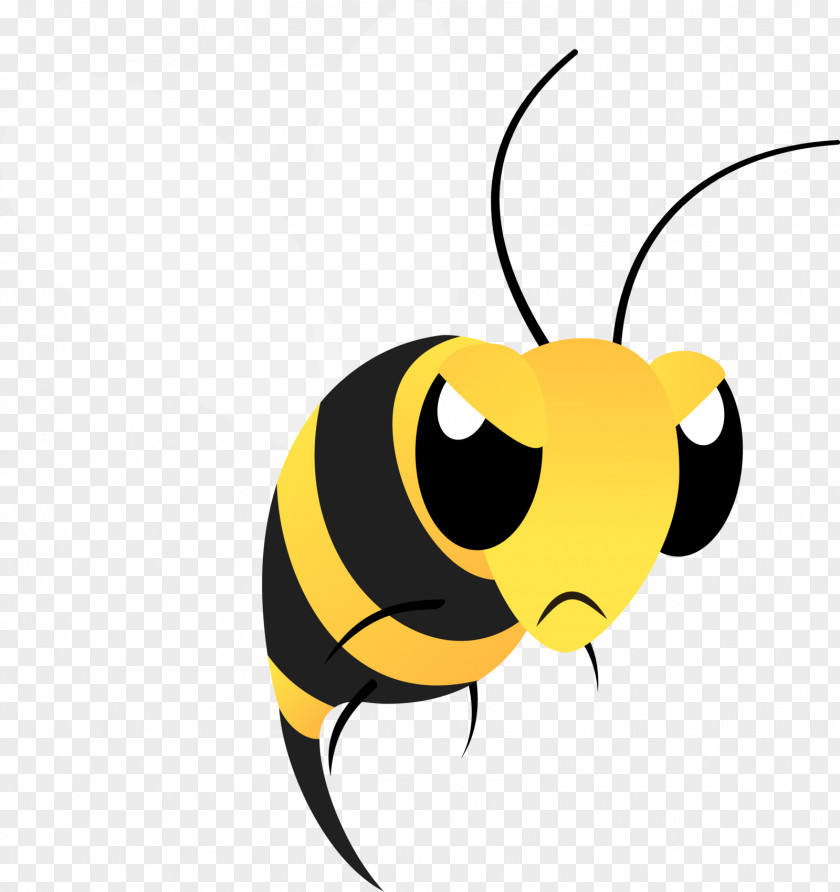 Bees Honey Bee Bumblebee My Little Pony Clip Art PNG