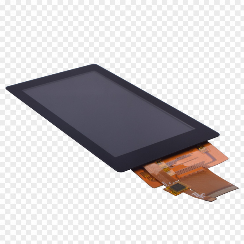 Biomedical Display Panels Laptop Thin-film-transistor Liquid-crystal Computer Monitors Device PNG