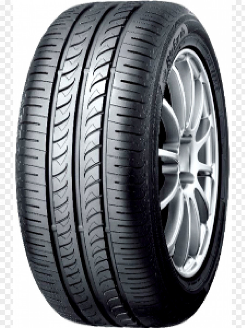 Car Yokohama Rubber Company Tire ブルーアース Fuel Efficiency PNG