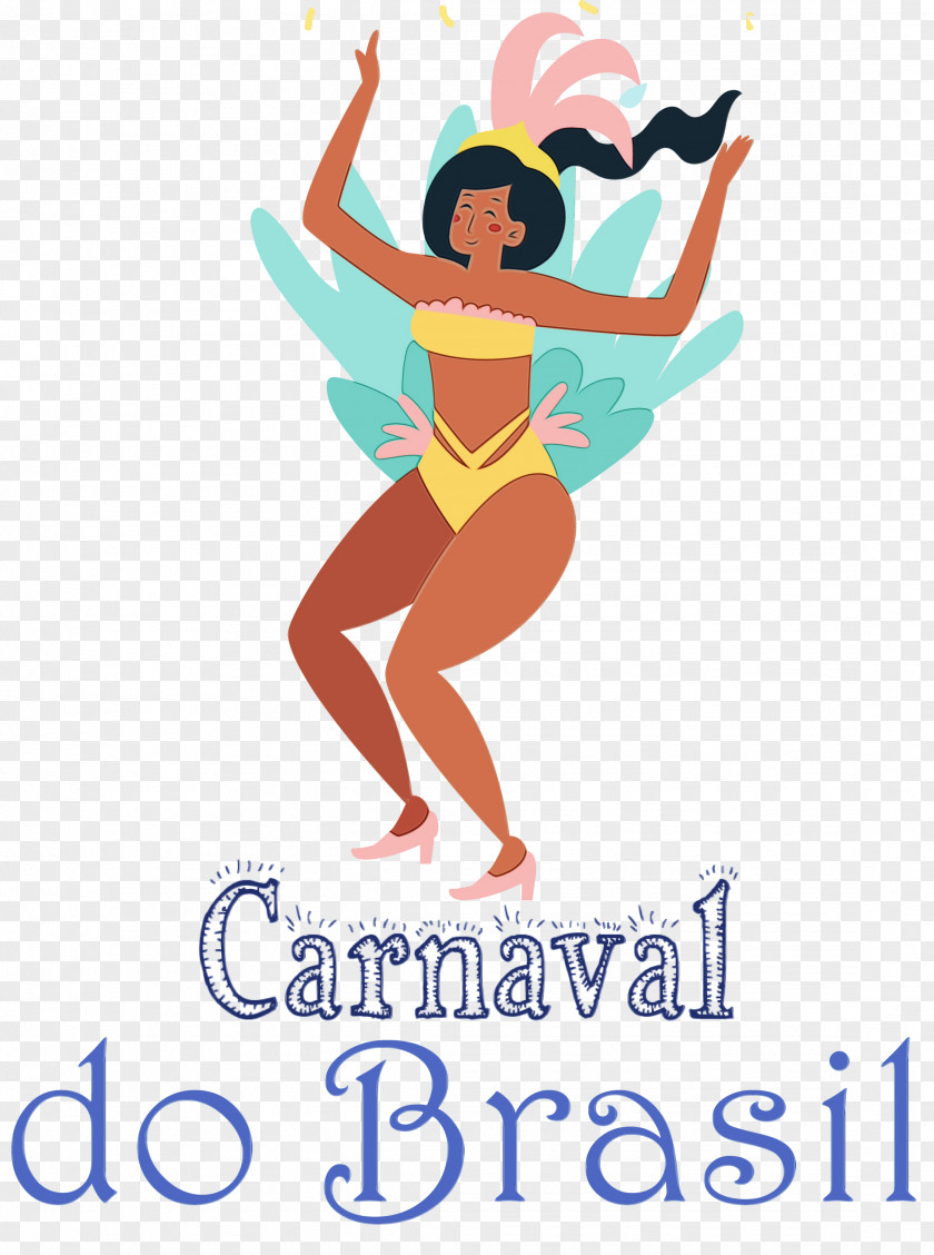 Carnival PNG