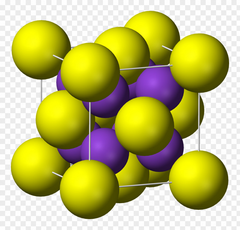 Cell Potassium Sulfide Hydrogen Hydrosulfide PNG