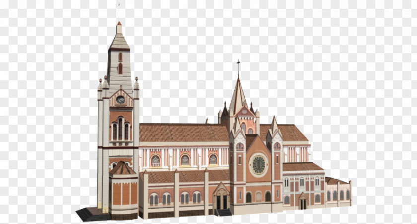 Church Parish Christian Catholic Christianity PNG