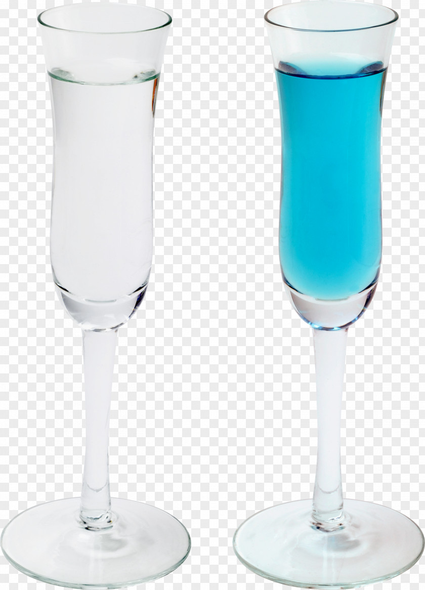 Cocktails Wine Glass Stemware Champagne Highball PNG