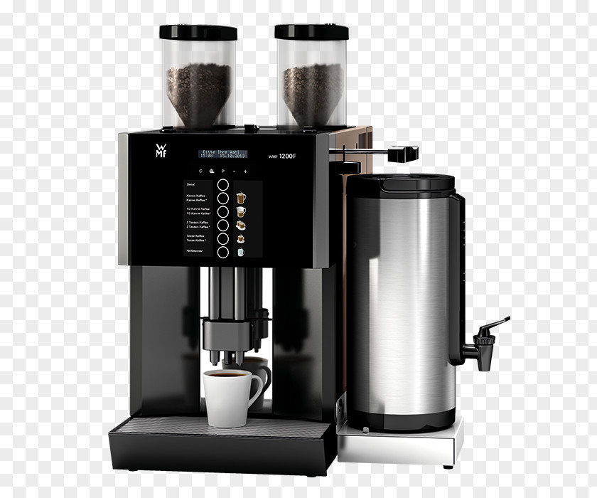 Coffee Espresso Cappuccino Moka Pot Latte PNG