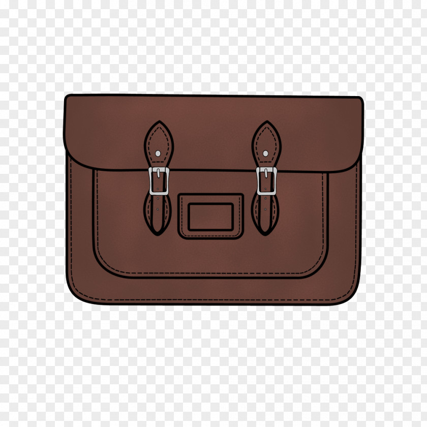 Design Brand Leather PNG