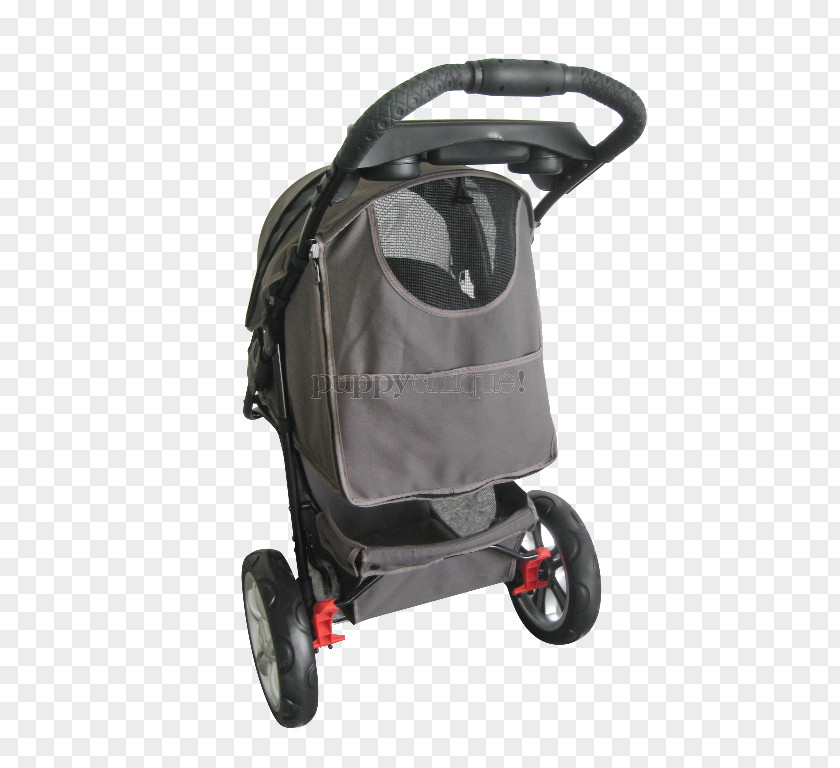 Dog Carriage Buggy Innopet Ips-070/VI Grey Denim Stroller Vintage Used Look Pet Stroller,IPS-075 Red/Black And PNG