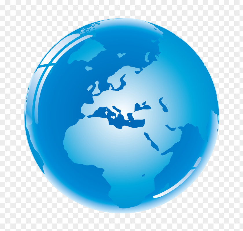 Earth,protect The Earth Globe Illustration PNG