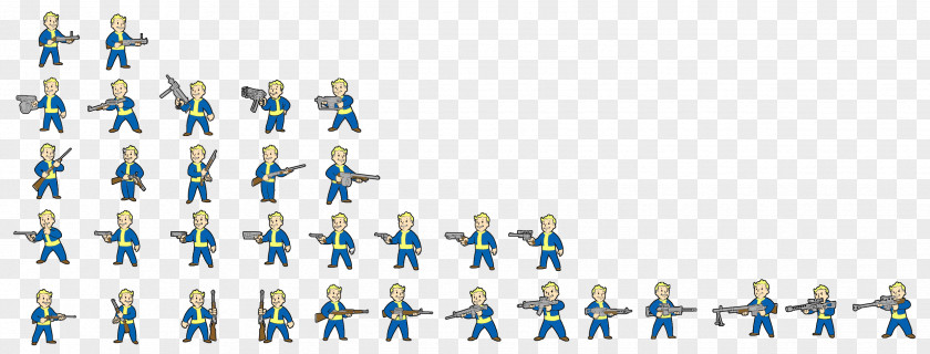 Fallout Line Organization Point Microsoft Azure Font PNG