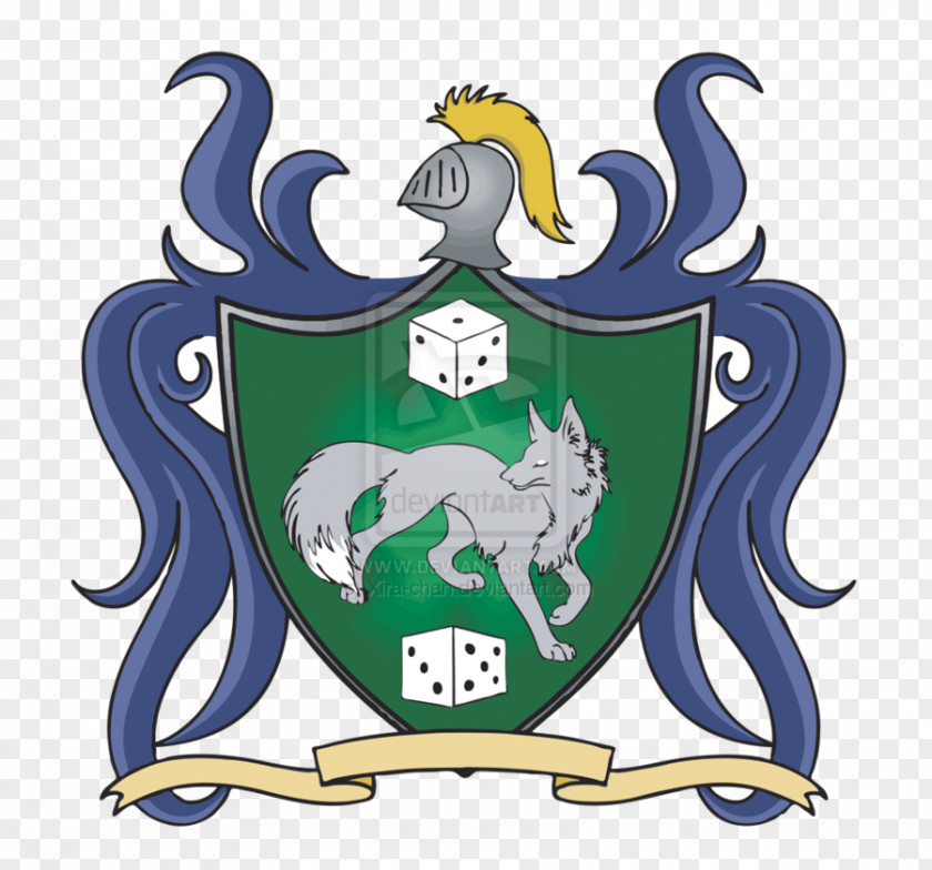 Family Crest DeviantArt Coat Of Arms PNG