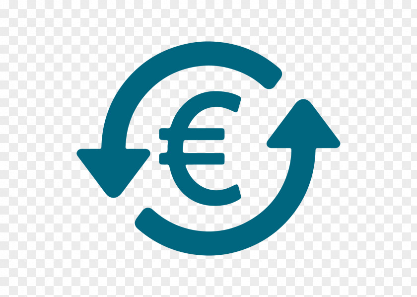 Financial Transactions, Money Transfer Icon Wire Electronic Funds Bank PNG