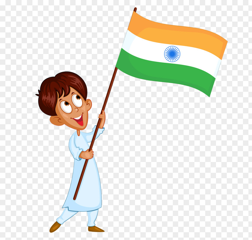 Flag Of India Indian Independence Movement PNG