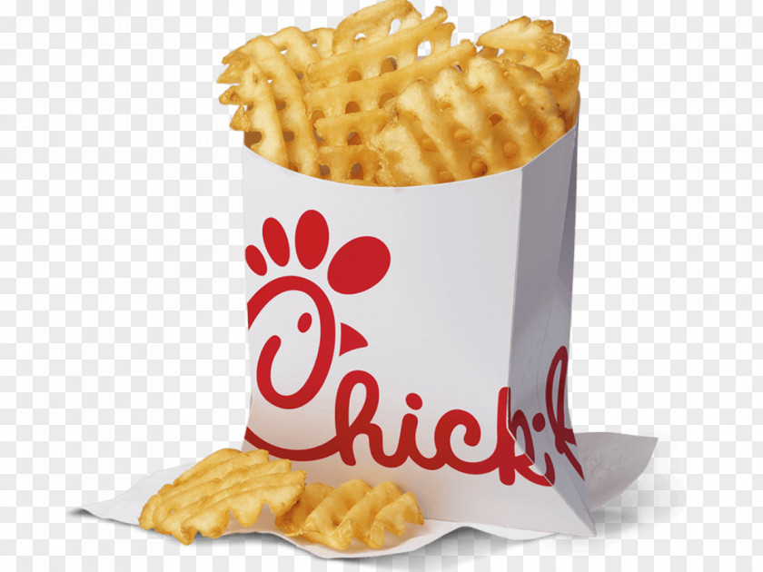 Fries Chicken Sandwich Fast Food Nugget Chick-fil-A Club PNG