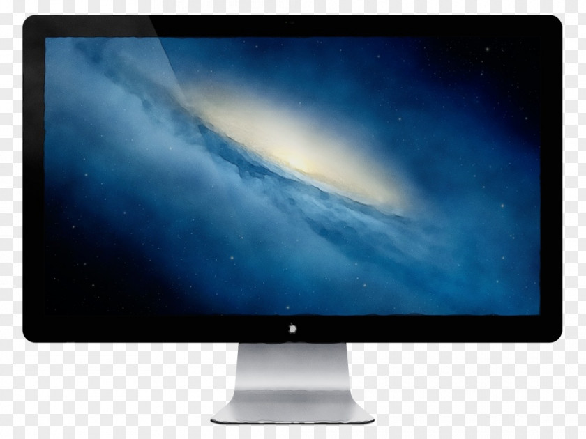 Geological Phenomenon Computer Accessory Sky Cartoon PNG