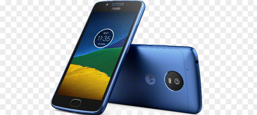 Handphone Samsung Terbaru Moto G5 X Play Motorola G⁵ Plus Smartphone Mobile World Congress PNG