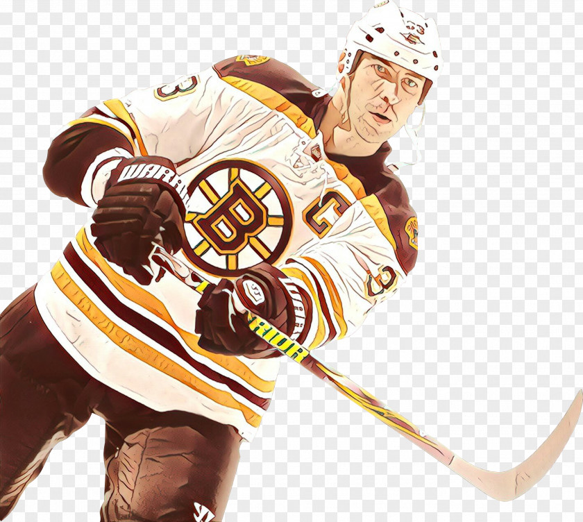 Hockey Pants Roller Ice Background PNG