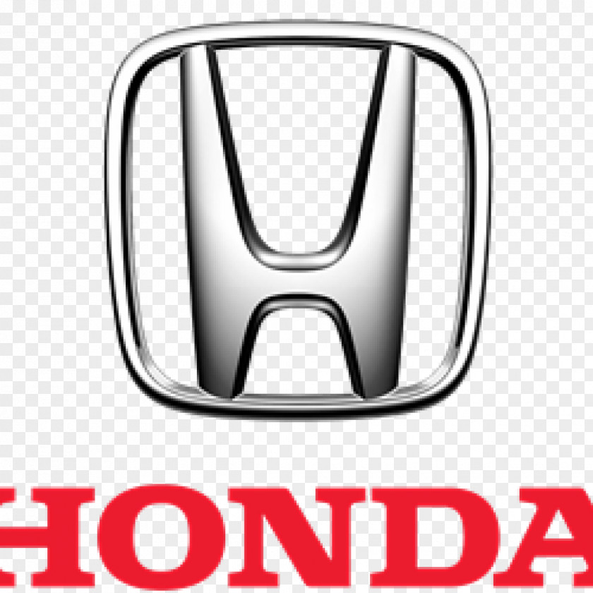 Honda City Car Logo Civic PNG