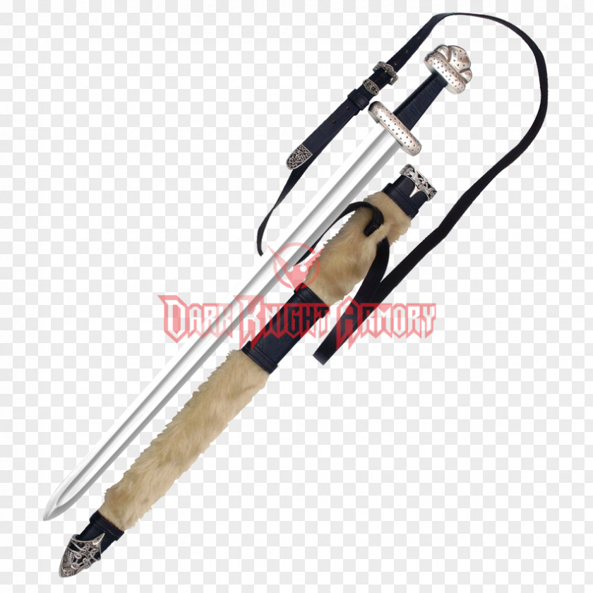 Kings Blade Ranged Weapon Office Supplies Tool Pen PNG