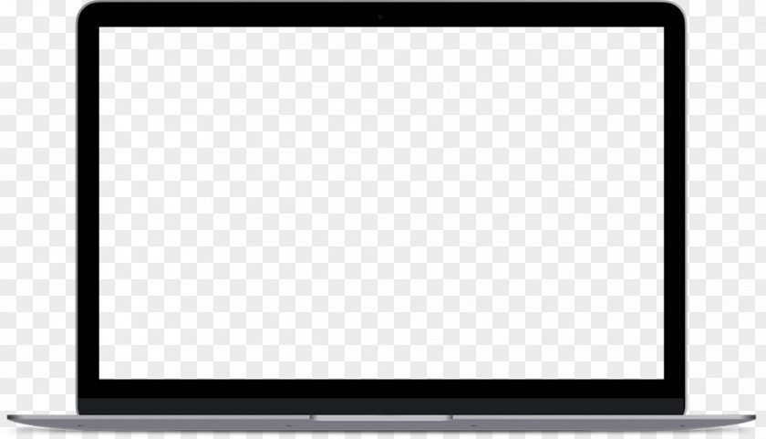 Laptop Apple MacBook Pro Computer Monitors PNG