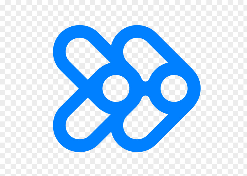 Line Clip Art Brand Logo Microsoft Azure PNG