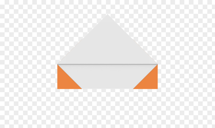 Line Triangle Brand PNG