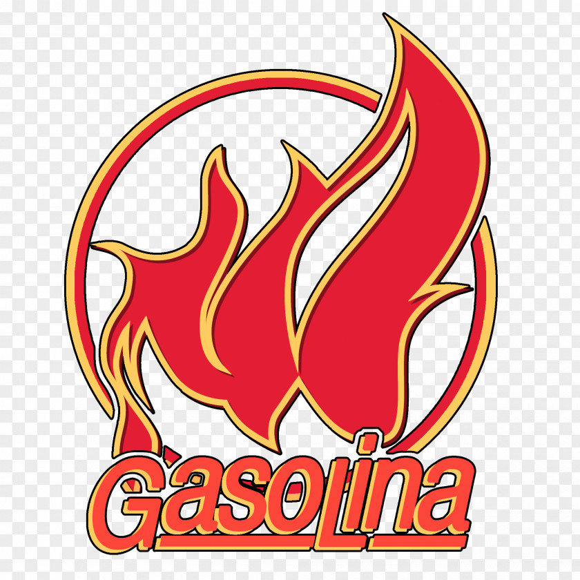 Logo Gasoline Nikolaev-City Gasolina Clip Art PNG