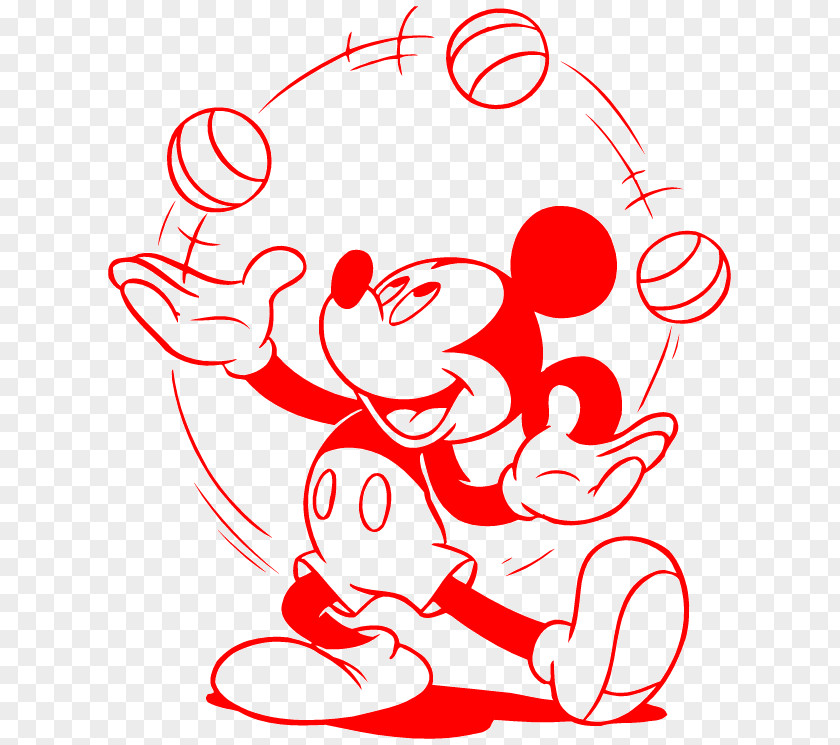 Mickey Mouse Minnie Coloring Book Goofy PNG