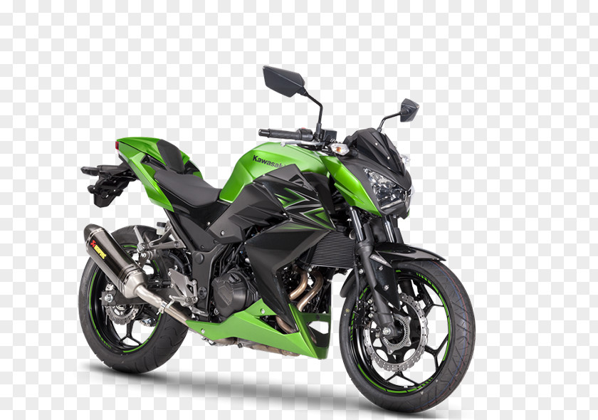 Motorcycle Kawasaki Z300 Ninja ZX-14 250SL Motorcycles PNG