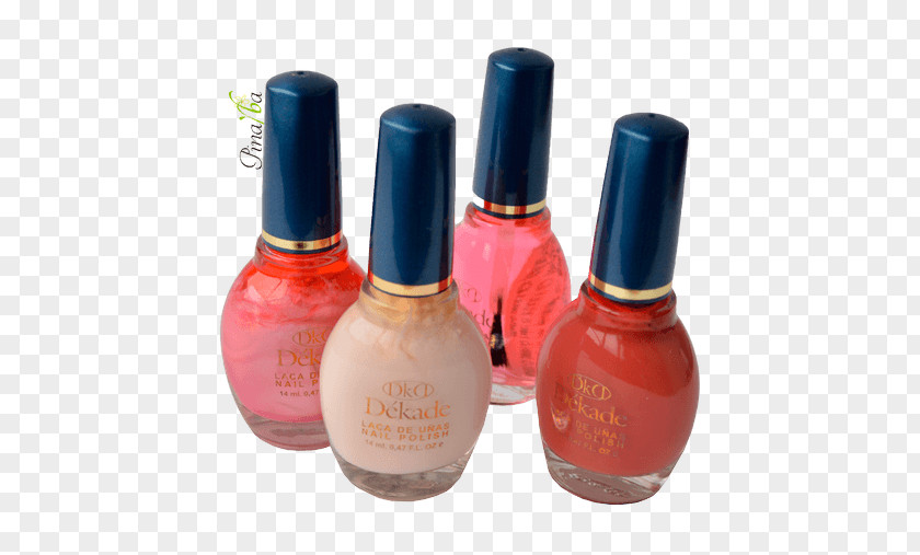 Nail Polish Cosmetics Hair Styling Products Dior Vernis PNG