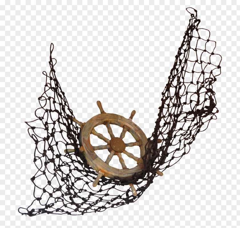 Network Photography Portable Graphics Image Ship's Wheel PNG