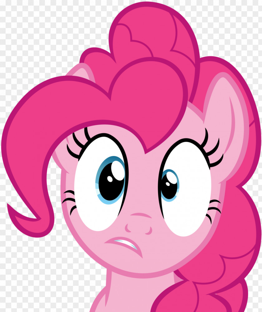 Panic Pinkie Pie Applejack Rainbow Dash Pony Rarity PNG