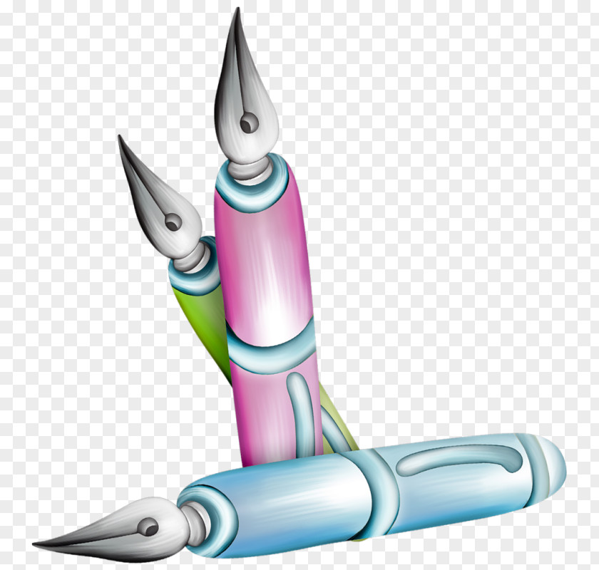 Pencil Painting Drawing Clip Art PNG
