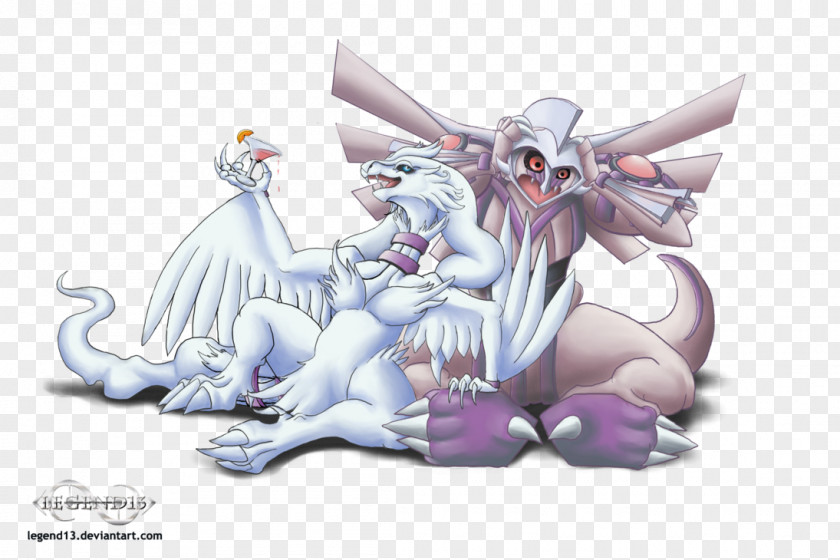 Pokemon Pokémon X And Y Ash Ketchum Giratina Arceus Dialga Et Palkia PNG