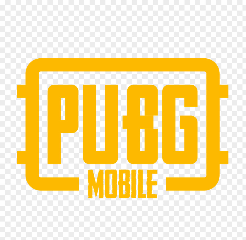 Pubg Mobile Logo Computer Icons Brand Clip Art PlayerUnknown's Battlegrounds PNG